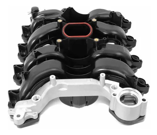 Múltiple Admisión Manifold Intake Ford Mustang 1999-2004 | Meses sin