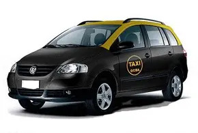 Se Busca Chofer A Cargo Para Ok | Mercadolibre.com.ar