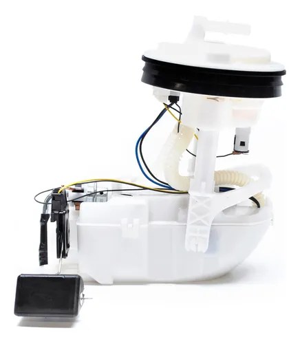 Bomba Gasolina Honda Civic 4cil 1.7 2001 | Envío gratis