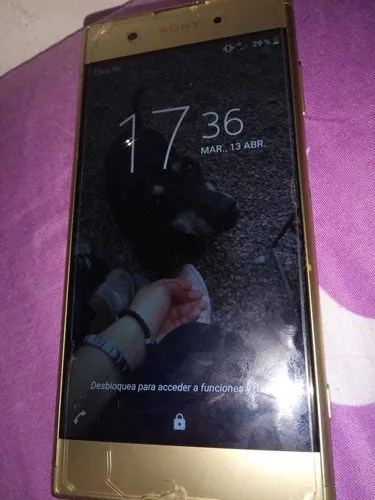 Celulares Y Smartphones Usado En Mendoza | Mercadolibre.com.ar