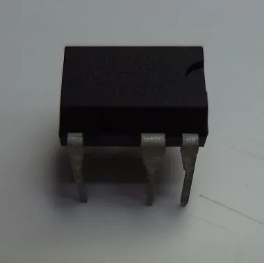 Circuito Integrado Str A6252 LG Original. | MercadoLivre