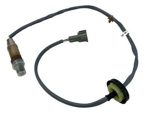 Sensor De Oxigeno Nissan Np300 D22 Original