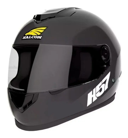 Casco Moto | Mercadolibre 📦