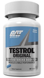 Testosterona Similares | Mercadolibre 📦