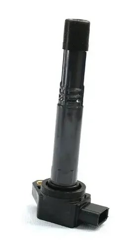 Bobina Honda Accord 2.4 K24a Dohc Exl 2003 2007