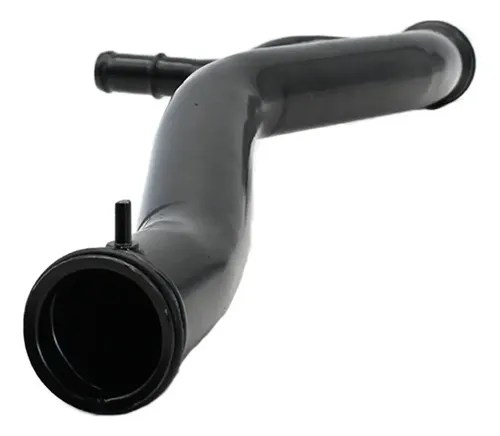 Tubo De Enfriamiento P/ Honda Accord V6 3.0 98/02 | Envío gratis