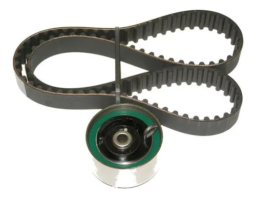 Kit Distribución Banda Ford Focus 2000-2004 2.0 L4 | Meses sin interés