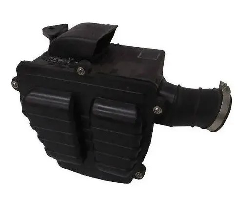 Filtro De Aire Ft150 | Meses sin interés