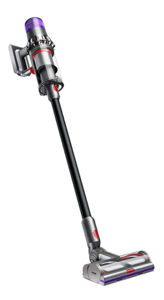 Aspiradora inalámbrica Dyson V11 Torque Drive 0.2 gal