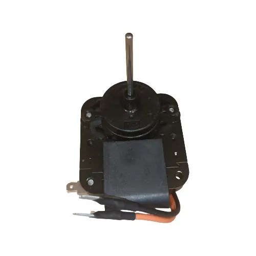 Ventilador Forzador Heladera Patrick/mabe/general Electric en venta en