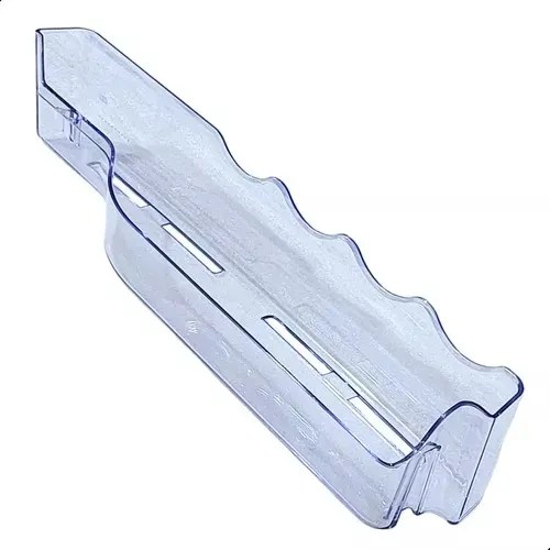 Drink Express Electrolux Dfn39 Dfx39 Dfn41 Dfx41 Mp **** MercadoLivre