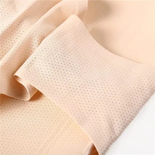 Panty Tanga Magic Up Levanta Cola Realce Almohadilla Glúteos en venta