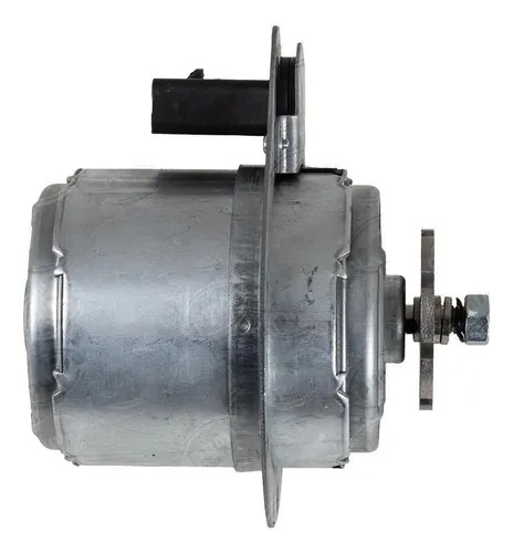 Motoventilador Oldsmobile Cutlass Ciera 6cil 3.3l 1991