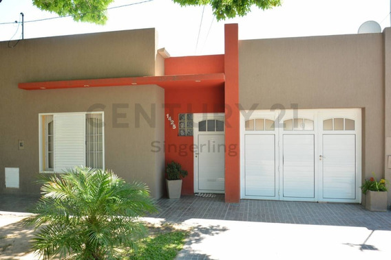 Alquiler Esperanza Santa Fe | Mercadolibre 📦