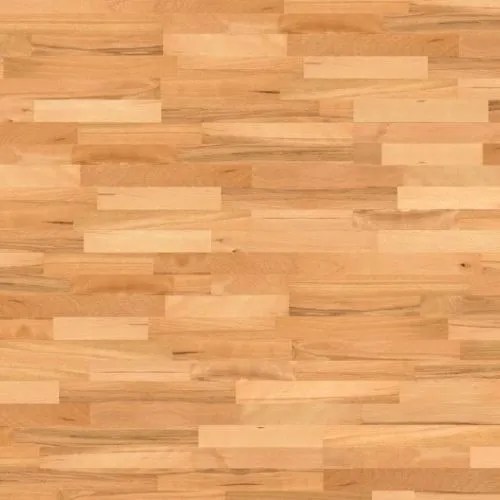 Piso Madera Flotante Prefinished Haya 3L Click Oferta Cm | Arquiplast Maderas