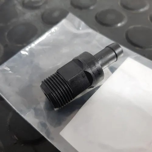 Valvula Pcv Rio Stylus 1.5 MercadoLibre