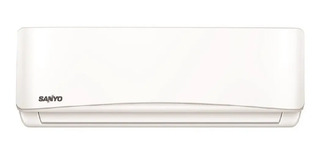 Aire Acondicionado Split 2500 Frio Calor | Mercadolibre 📦
