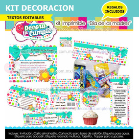 Lindo Diseno On Madres Saludo Ducha Cumpleanos Flowers Tan