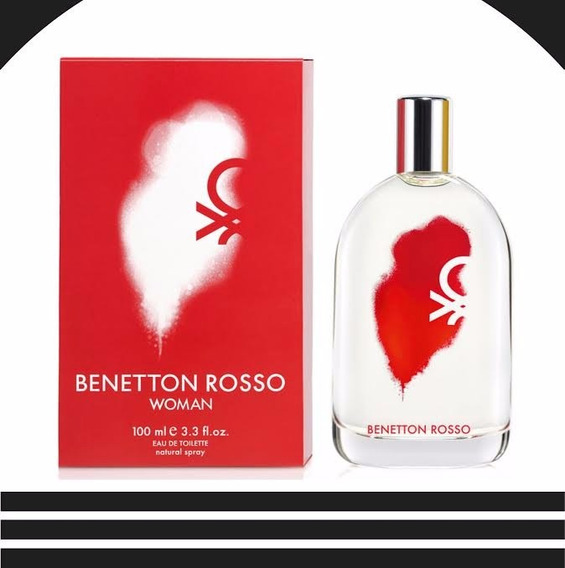 Perfume en Mercado Libre Venezuela