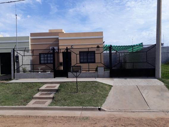 Alquiler Casa Concepcion Del Uruguay Entre Rios | Mercadolibre.com.ar