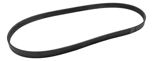 Banda De Distribución Sentra 2012-2020 Nissan