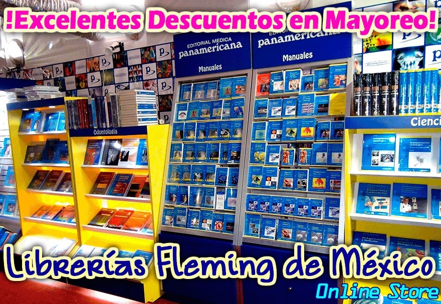 Kopitovsky Medicina Familiar Y Práctica Ambulatoria 3ed Mercado Libre