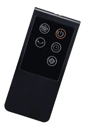 Ventilador De Torre 30cm - Marca Kalley en venta en Pereira Risaralda