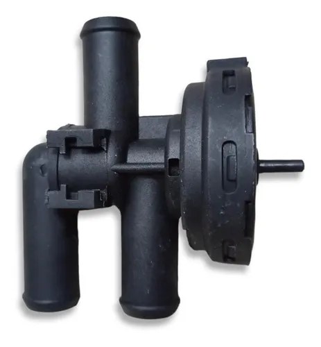 Valvula Calefaccion Chevy C2 Corsa Todos | MercadoLibre