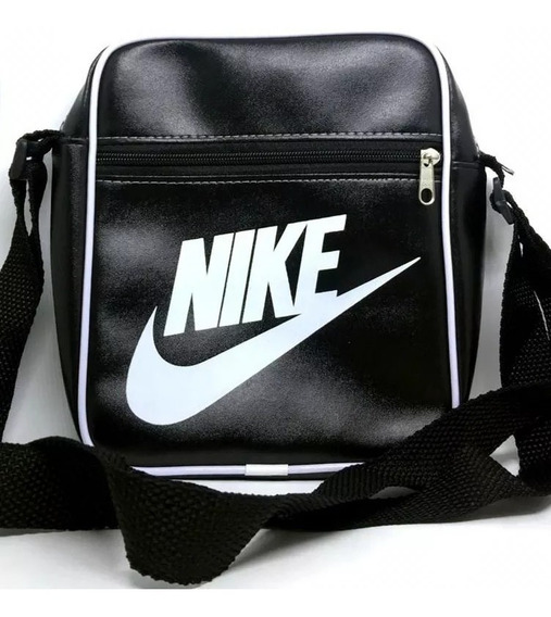 Shoulder Bag Nike Bagagem e Bolsas com o Melhores Preços no Mercado