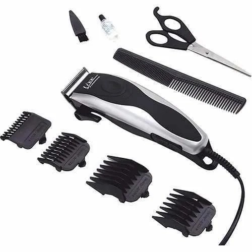 Lizz Pro 100 MercadoLibre