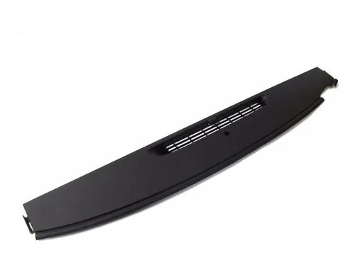 Cubierta Tablero Silverado Sierra 5.3 2007 - 2008 Gm Parts | Envío gratis