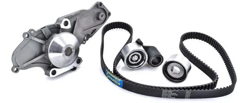 Kit De Distribución Honda Accord 2.3l 1998-2002 | Envío gratis