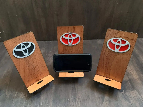 Promo Dia Del Padre 2X1 Celulares | Mercadolibre 📦