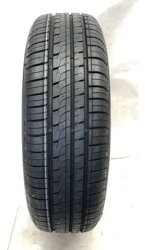 Pirelli P400 Evo Opiniones Neumaticos Autos Camionetas R13 | Mercadolibre 📦