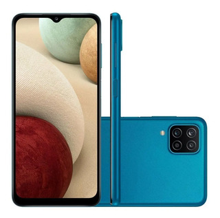 Celulares Economicos Nuevos | Mercadolibre 📦