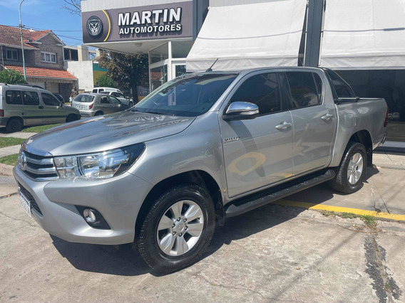 Mar Del Plata Camionetas Usadas | Mercadolibre 📦