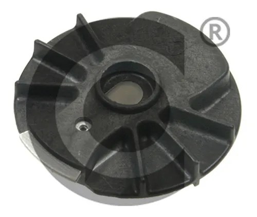 Rotor Para Distribuidor Honda Accord 2001 2.3 Lts