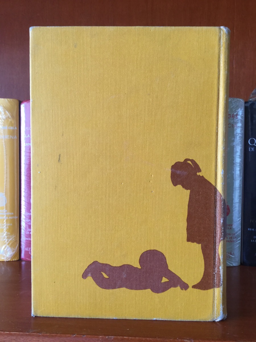 Desarrollo De La Personalidad Del Niño Mussen Kagan Conger Mercado Libre