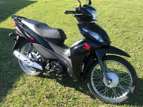 Motos 110 Usadas Cordoba | Mercadolibre 📦