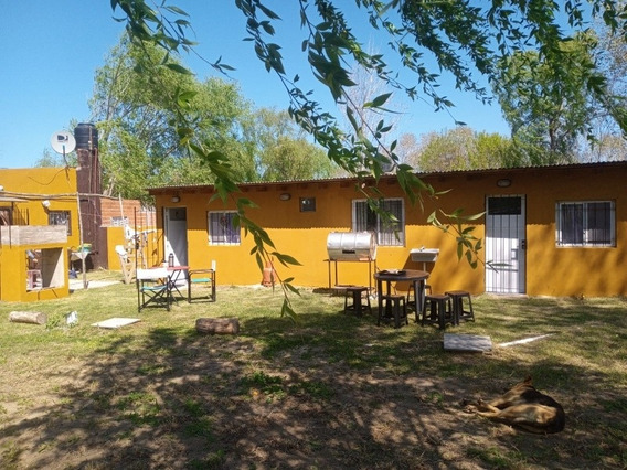 Inmuebles En Alquiler, Dueño Directo En Las Toninas | Mercadolibre.com.ar