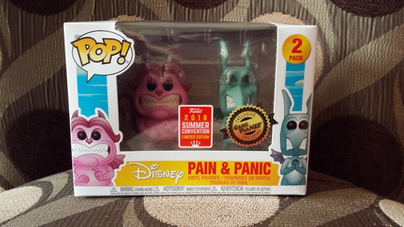 Amiibo en Mercado Libre México