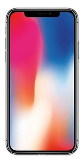Iphone X | Mercadolibre 📦