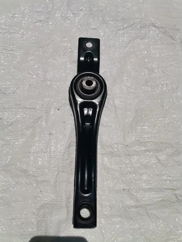 Soporte Central Inferior De Motor De Seat León 1.4 2016-2020 | Envío gratis