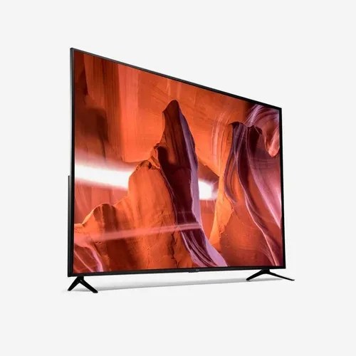 43 Smart Tv Android Fhd Síragon MercadoLibre