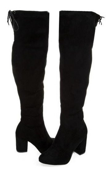 Botas | Mercadolibre 📦