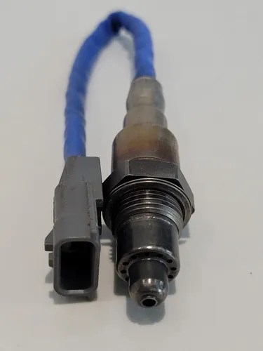 Sensor De Oxigeno Original Nissan Frontier Pathfinder Murano | Meses