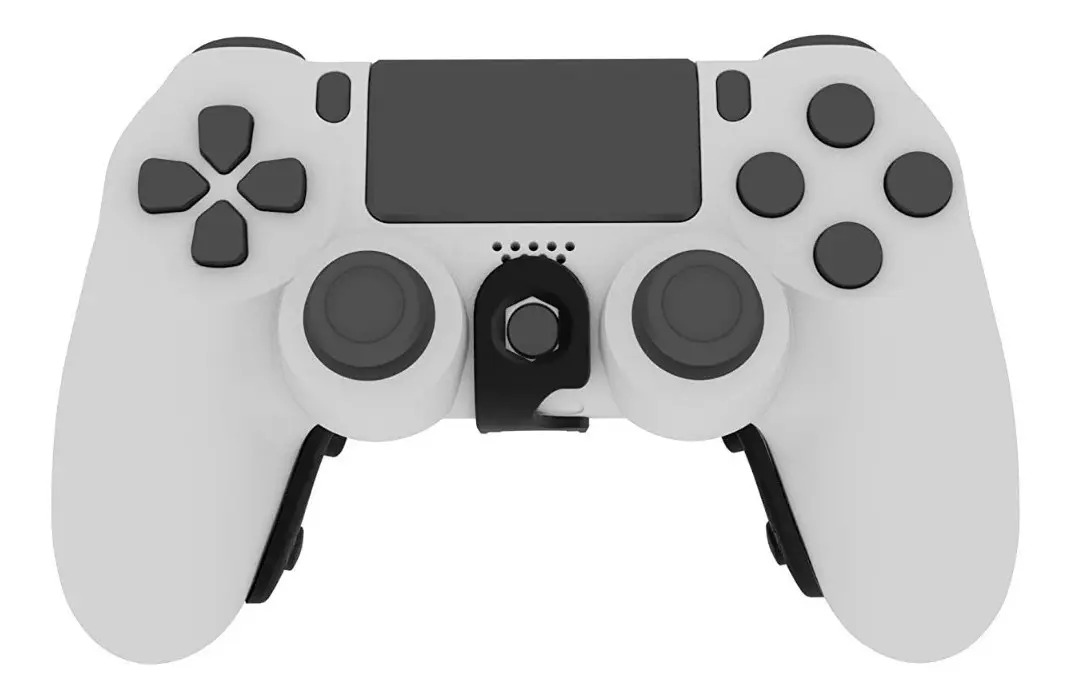 Strike Pack Eliminator Ps4 Português Manual Novo Lacrado Mercado Livre