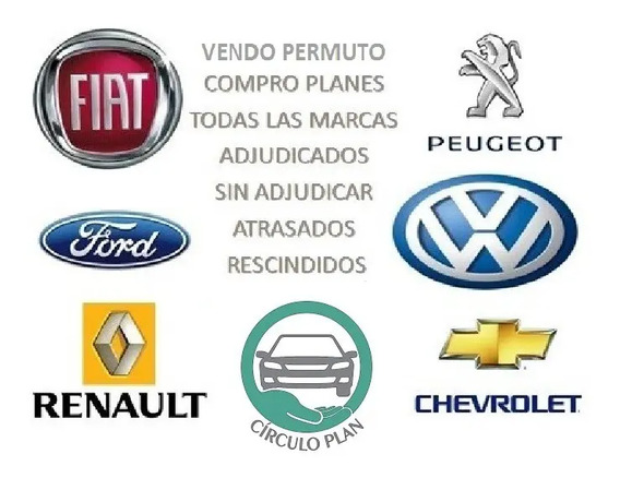 Compro Plan Ahorro | Mercadolibre 📦