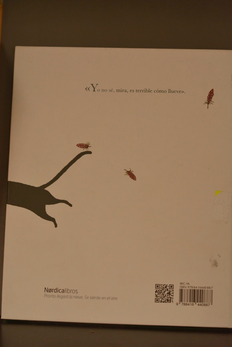 Julio Cortázar. El Aplastamiento De Las Gotas (pasta Dura) Mercado Libre