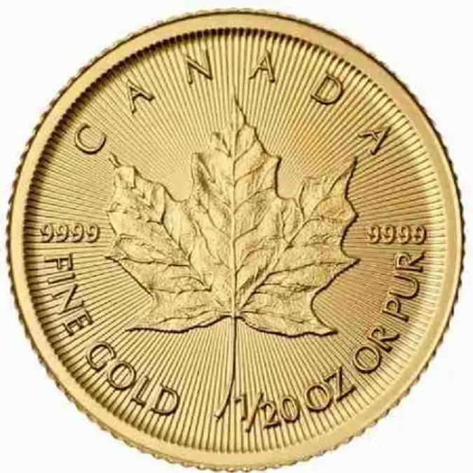 Onza De Oro Troy Canada Mercado Libre